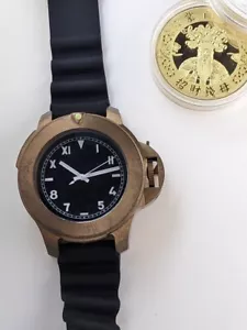 ¡Mil metros de colección en bronce de la historia desconocida! - Imagen 1 de 11