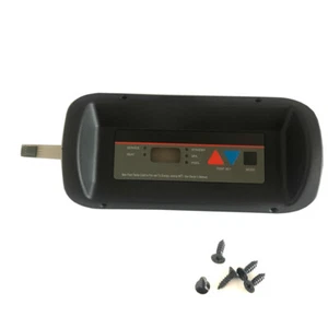 Replacement For Hayward Bezel and Keypad Assembly Kit for H Series Pool Heaters - Picture 1 of 7