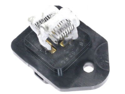 Резистор двигателя вентилятора для пикапа Toyota 1979-1981 годов выпуска 48466FGKG 1980 - Изображение 1 из 2