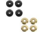 Tension Rod Bushing 14SZTG44 for Continental 1988 1989 1990 1991 1992 1993 1994