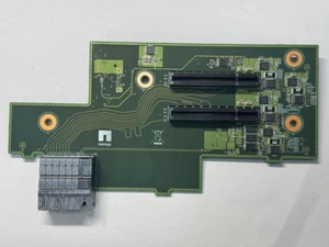 NetApp 110-00277+B0 01019C200-000-G Riser Card - Picture 1 of 4