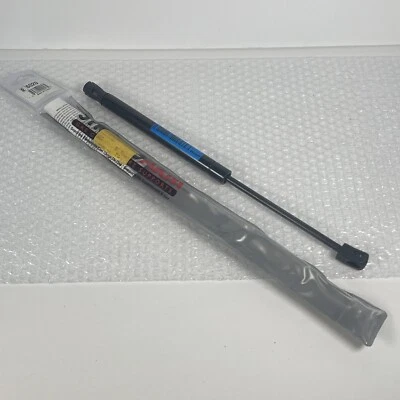 Hyundai Sonata 2015-2017 capó soporte puntal brazo fuerte 6020 capó elevación soporte Foto 1 de 4