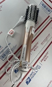 Rowenta Beauty Rotating Brush Activ Premium Care CF9540F0 airstyler Ionised *EU* - Picture 1 of 4