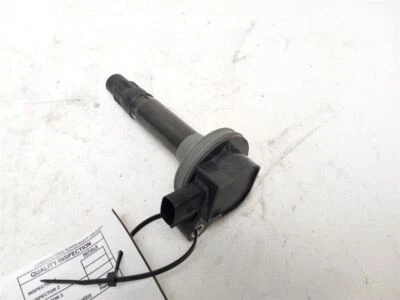 2008 FORD TAURUS IGNITION COIL 50200 - Image 1 of 4
