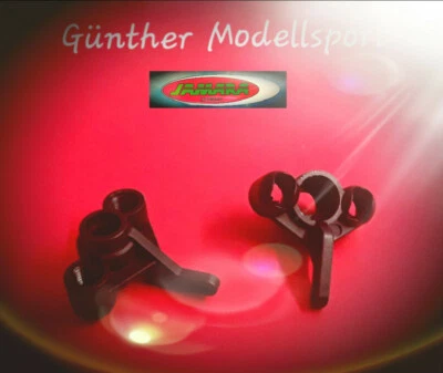 Jamara Achsschenkel VE2 vorn, 505079 Günther Modellsport - Bild 1 von 2