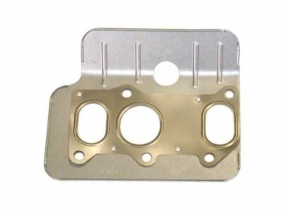 Junta colector de escape Victor Reinz 39971RV 2014 para Porsche Boxster 2013-2016 Foto 1 de 2