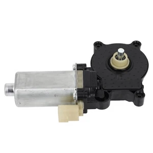 Power Window Regulator Fits 2001 2002-2004 2005 BMW 325i Front Right With Motor - Foto 1 di 7