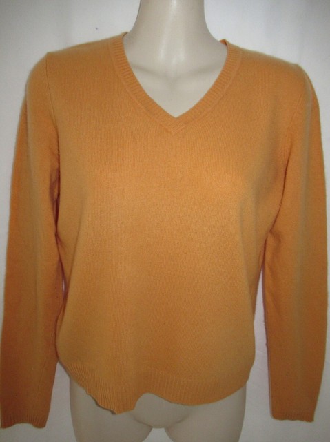 Bloomingdale's Cashmere Petites Sweaters for Women for sale | eBay
