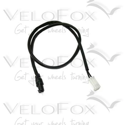 Interruptor de palanca de embrague JMT para Yamaha XT 660 X 2004-2014 Foto 1 de 1