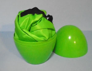 Waddle Hip Hoppers Dinosaur Bouncer Ride Toy Green New 2+ Inflatable Kids - Picture 1 of 3