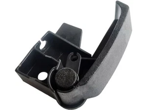 SKP 48BR23J Hood Release Handle Fits 1995-1999 GMC K2500 Suburban - Picture 1 of 1