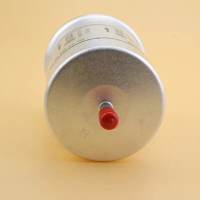 Nuevo filtro de combustible 1H0201511A compatible con Volkswagen Jetta Passat Audi A4 Golf Foto 1 de 4