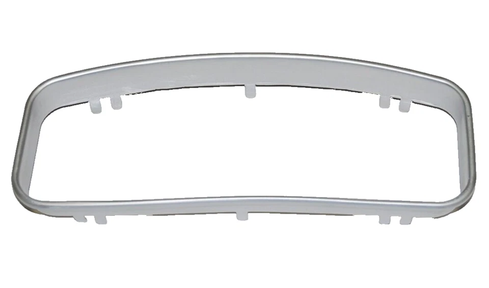 Guantera para Volkswagen Type1 Bug 1951-1955 Foto 1 de 1