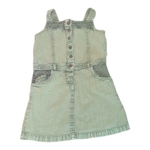 Las mejores ofertas en Vestidos de novia de mezclilla para Niñas | eBay