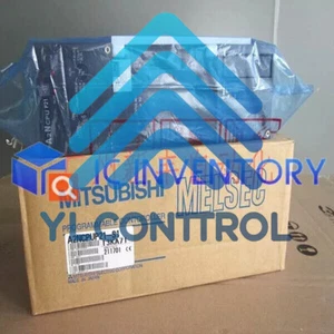 Neu 1 Stück Mitsubishi PLC A2NCPUP21-S1 #Z - Bild 1 von 1