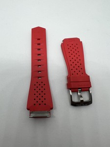 TAG Heuer Uhrenarmbänder online kaufen | eBay