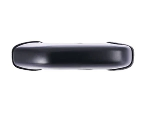 Tailgate Liftgate Outer Handle Primed Black For Hyundai Santa Fe SM 05-06 - Picture 1 of 6