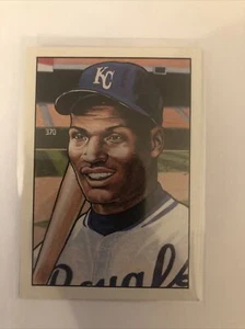 1990 Bowman Sweepstakes Card Bo Jackson No # Mint Card Low Shipping ⚾️🏈 - Bild 1 von 3