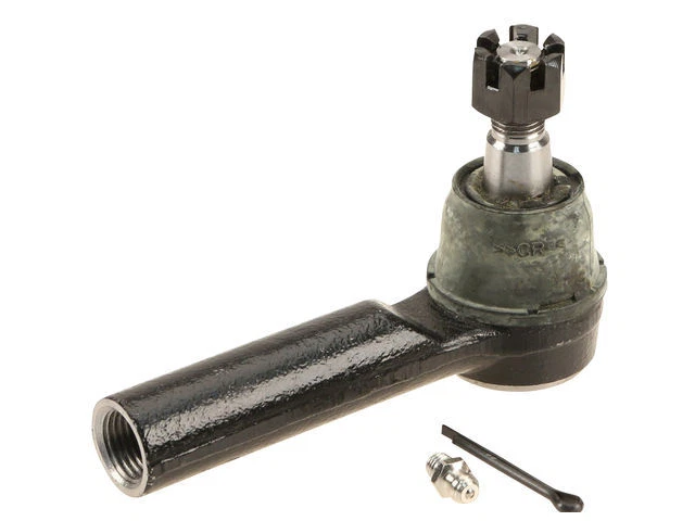 Extremo de barra de amarre exterior delantero 57XMXY98 para Mazda Tribute 2001 2002 2003 2004 2005 2006 Foto 1 de 1