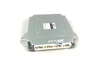 2006 Subaru Legacy Engine Control Computer Module Unit ECU 22611AK270 - Picture 1 of 8