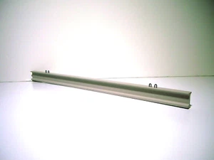 DCP FIRST GEAR 1/64 OR 1/50 SCALE BRIDGE BEAM MANITOWAC LIEBHERR GROVE MAMMOET - Picture 1 of 3