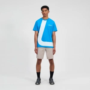 Berghaus Men's Travlek Tee - Picture 1 of 2