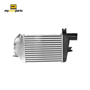 Intercooler Genuine suits Mitsubishi - Picture 1 of 4