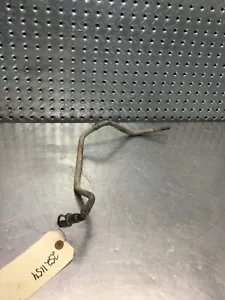 2013 POLARIS RZR 800 EFI FUEL LINE 2521154 t322 - Picture 1 of 4