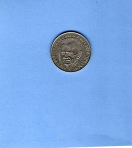 Coin Germany 2 Mark 1979 - Picture 1 of 2
