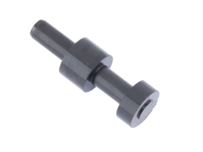 VÁLVULA - CONVERTIDOR DE PAR HYUNDAI ELANTRA 2006-2010 GENUINA NUEVA Foto 1 de 2