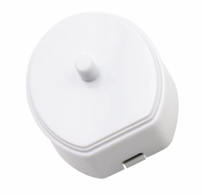 Toothbrush Charger For Philips FlexCare Sonicare HX8920 HX8920B HX8921/99