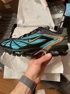 Nike Air Max Tailwind Sneakers For Men For Sale Authenticity Guaranteed Ebay