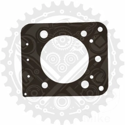 New Athena Cylinder Head Gasket Fits Ducati 748 748 R Sport Production - Image 1 of 4