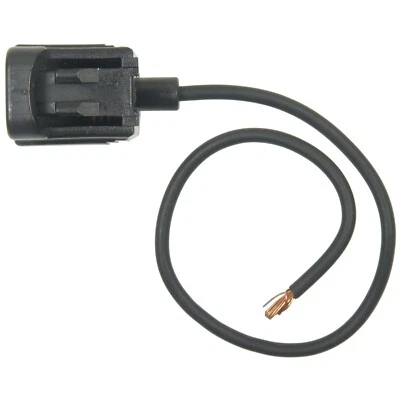 Conector interruptor de presión de aceite para Ford F-150 1998-2016 SMP 1999 2000 2001 2002 Foto 1 de 4