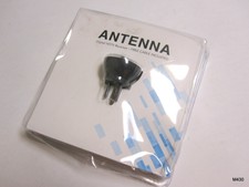 LiveWave TV Antenna Digital HDTV Receiver+