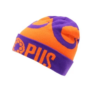 4027AT cuffia uomo OCTOPUS man beanie hat - Bild 1 von 4