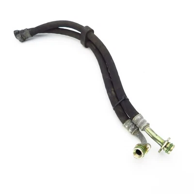 tubo aceite mercedes-benz r129 500 sl 129 09.89-10.01 a1191800182 Foto 1 de 2