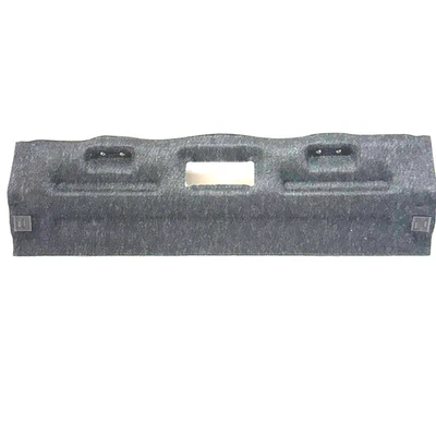 Cubierta de compartimento de equipaje OEM 2002-2012 Lexus ES300 ES350 64717-33060-C0 Foto 1 de 4