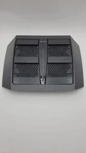 Netgear Nighthawk X6S AC3000 Tri-band WiFi Router R7900P - Picture 1 of 9