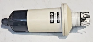 GRIDSMART, CUBIC ITS, UNBEKANNTE TEILENUMMER, VERKEHRSVIDEO ABZWEIGDOSE, GEBRAUCHT - Bild 1 von 10