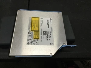 Dell OptiPlex 390 790 990 3010 3020 7010 7020 9010 9020 SFF DVD±RW Drive USA - Picture 1 of 1