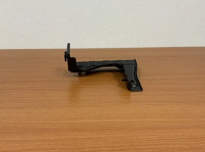 2014-2021 Toyota Tundra Radiator Side Panel Support Bracket 539060C020 NEW OEM Foto 1 de 4