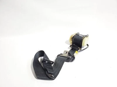 Cinturón de seguridad delantero izquierdo OEM 1987 Nissan 300ZX Foto 1 de 4