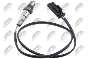 Sonda lambda per BMW MINI 1 2 3 4 5 6 7 8 MINI MINI CLUBMAN MINI COUNTRYMAN X1 X - Imagen 1 de 3