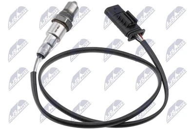 Sonda lambda per BMW MINI 1 2 3 4 5 6 7 8 MINI MINI CLUBMAN MINI COUNTRYMAN X1 X - Imagen 1 de 3