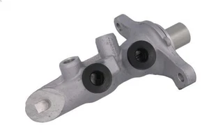 Brake master cylinder TRW PMK272 for RENAULT MEGANE CC (EZ0/1_) 1.4 2010-2015 - Picture 1 of 7