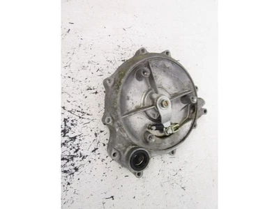 77 Honda CB 750 K SOHC embrague cubierta brazo actuador 11342-300-060 1976-1978 Foto 1 de 3