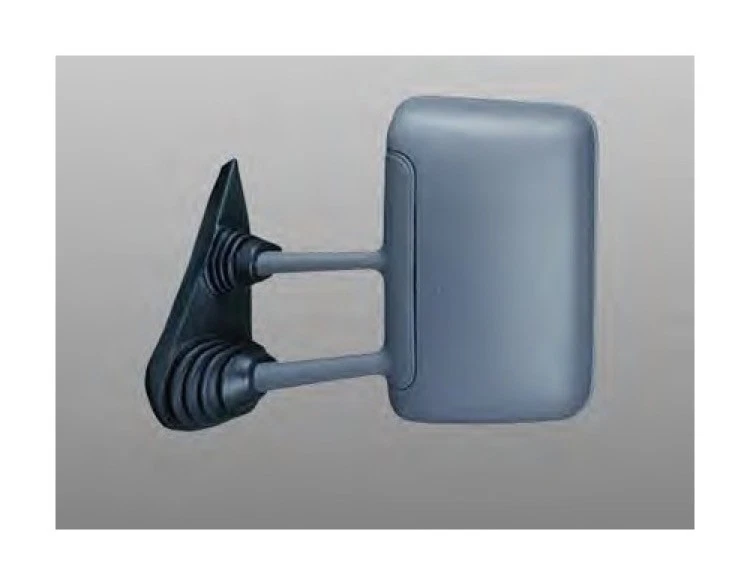 SPECCHIETTO RETROVISORE SINISTRO IVECO DAILY 1996-1999 ELETTRICO B/LUNGO - Immagine 1 di 1