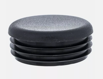 Tapa de parachoques delantero Polaris Ranger CANTIDAD 2 genuinos OEM 5435891 CANTIDAD Foto 1 de 4