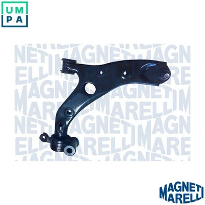 CONTROLTRAILING ARM WHEEL SUSPENSION 301181380000 FOR MAZDA P5Z3/P5Y4 1.5L 4cyl - Image 1 of 4